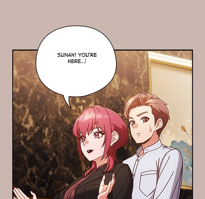 Chapter 34, page 71