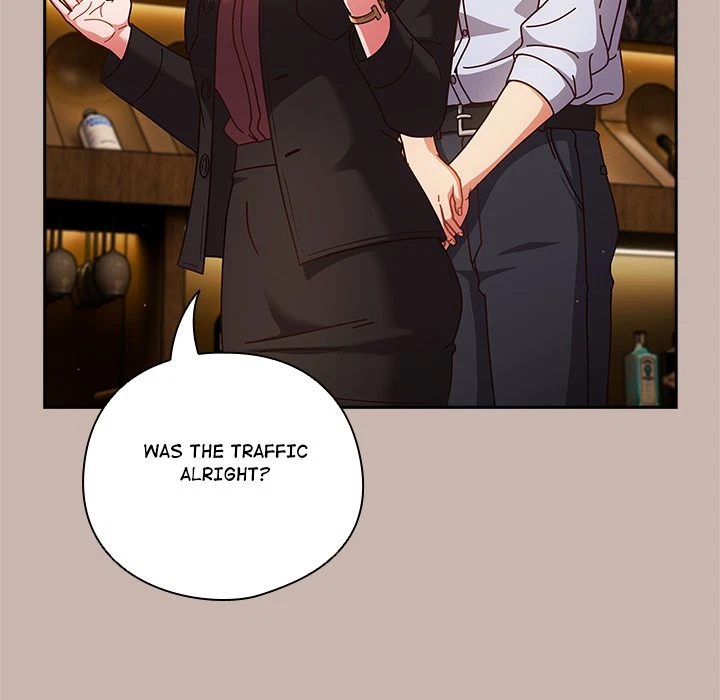 Chapter 34, page 72
