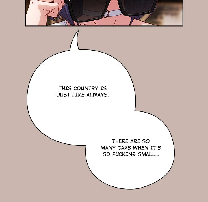Chapter 34, page 74