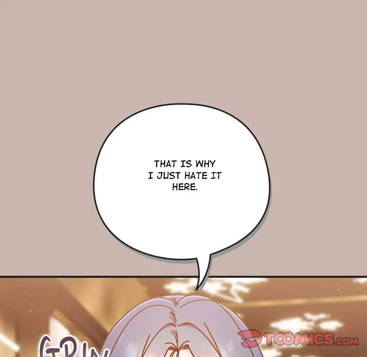 Chapter 34, page 75