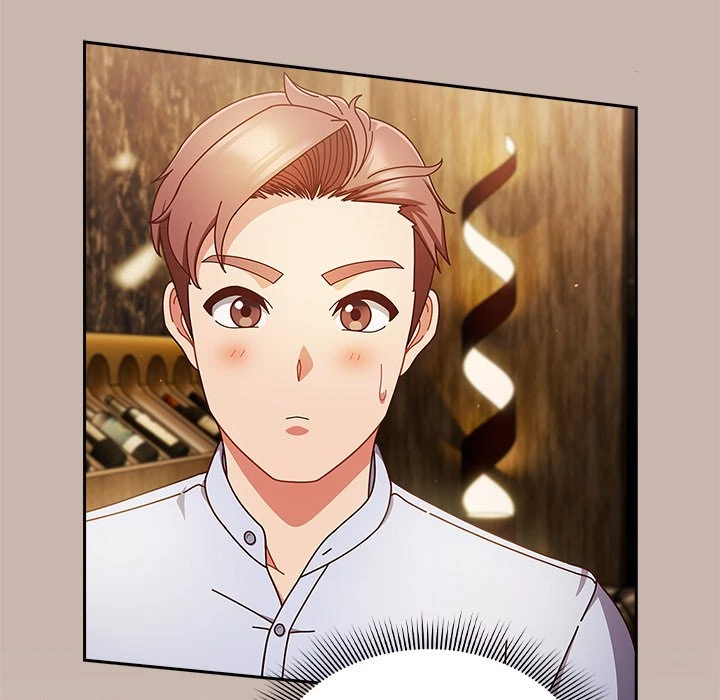 Chapter 34, page 78