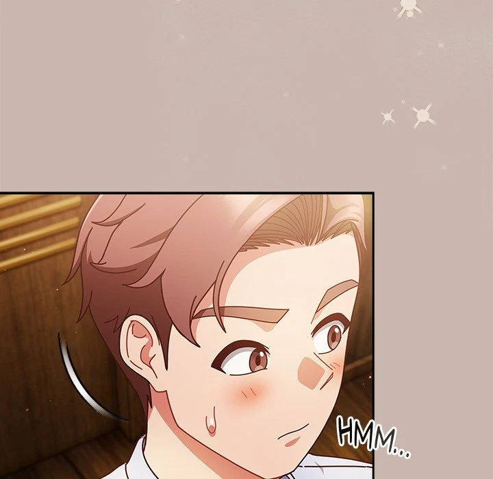 Chapter 34, page 8