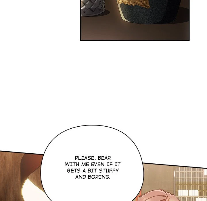 Chapter 34, page 83