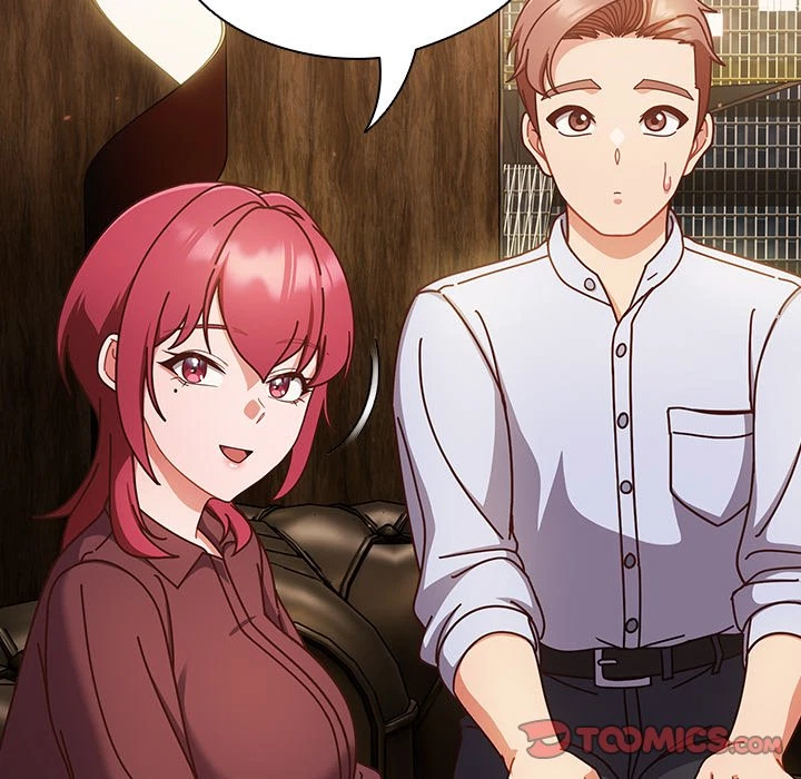 Chapter 34, page 84