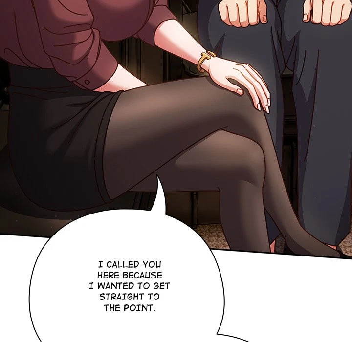 Chapter 34, page 85
