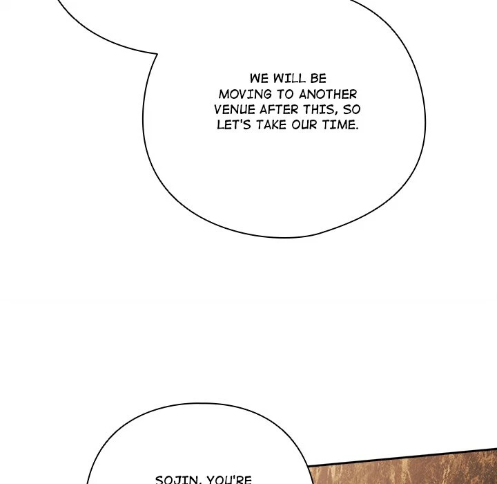 Chapter 34, page 86