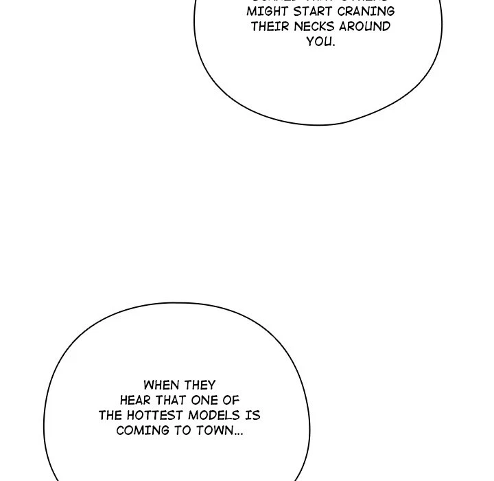 Chapter 34, page 89