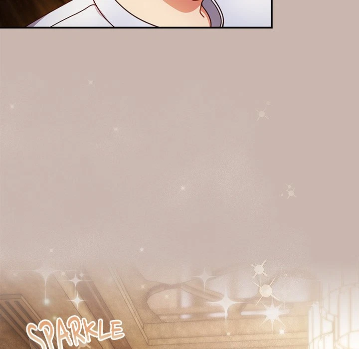 Chapter 34, page 9