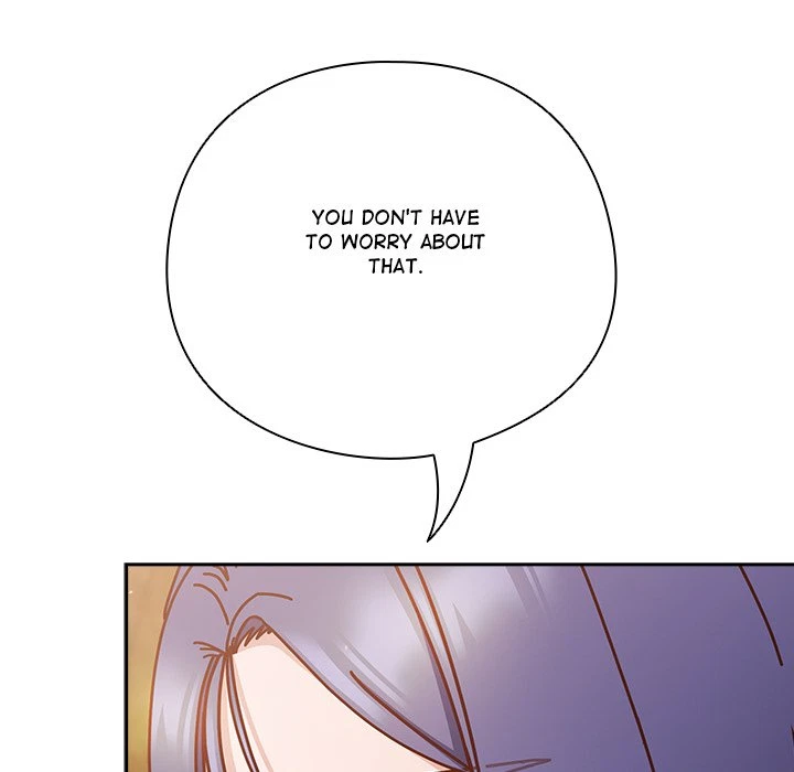 Chapter 34, page 92