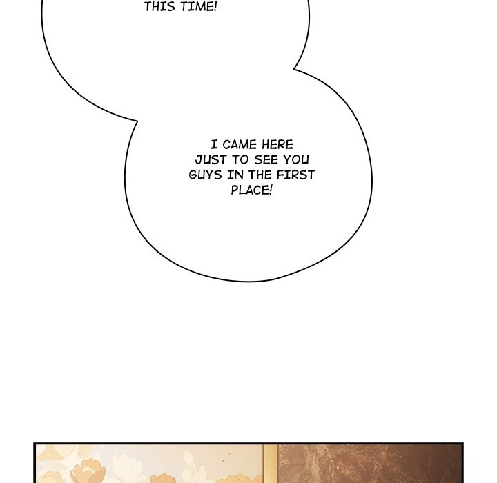 Chapter 34, page 94