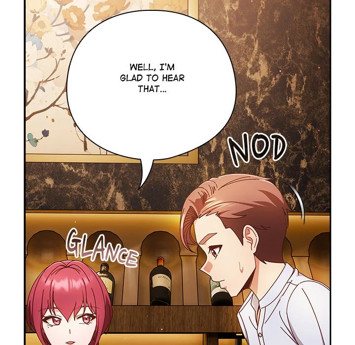 Chapter 34, page 95