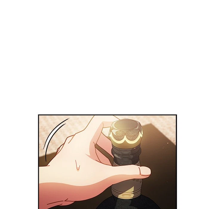 Chapter 34, page 97