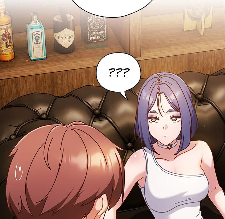 Chapter 34, page 99