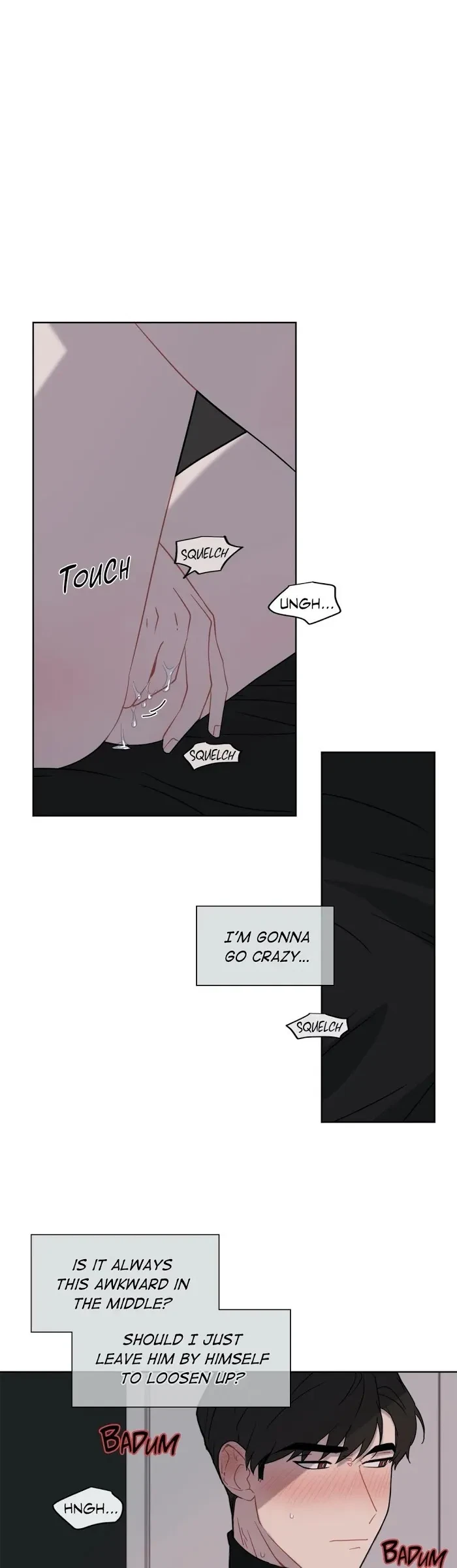 Chapter 22, page 10