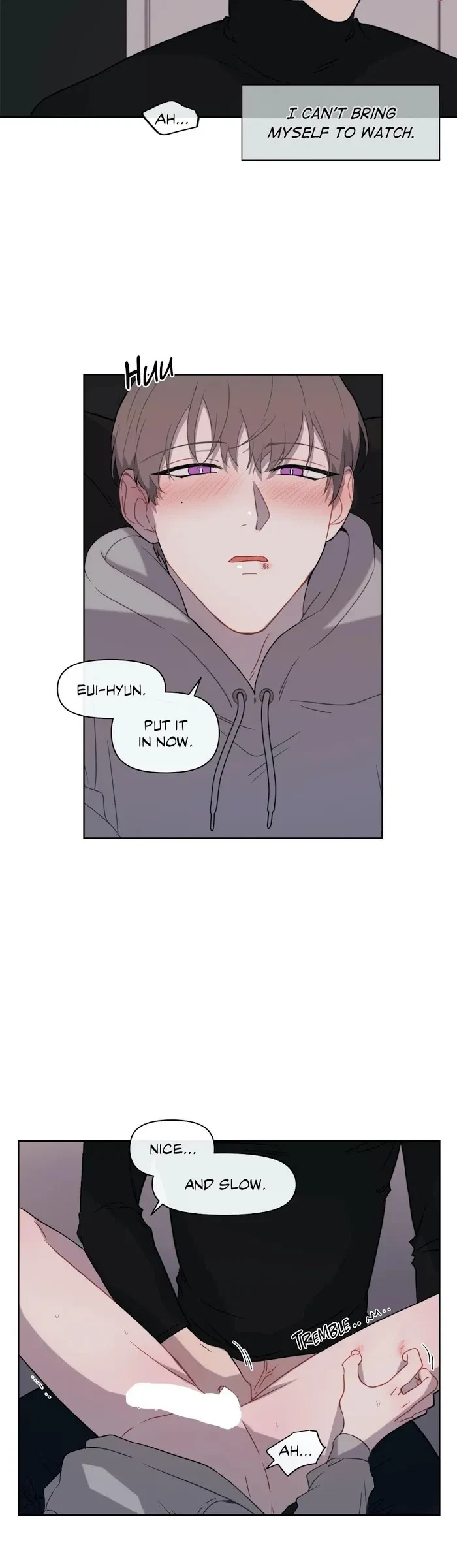 Chapter 22, page 11