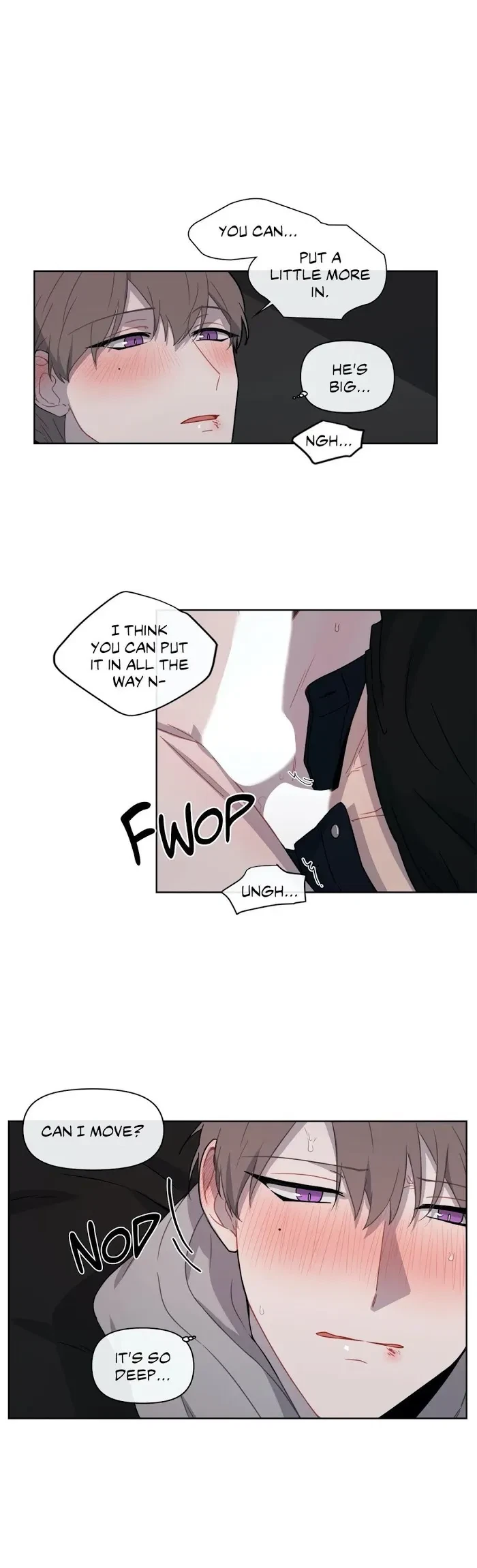 Chapter 22, page 12
