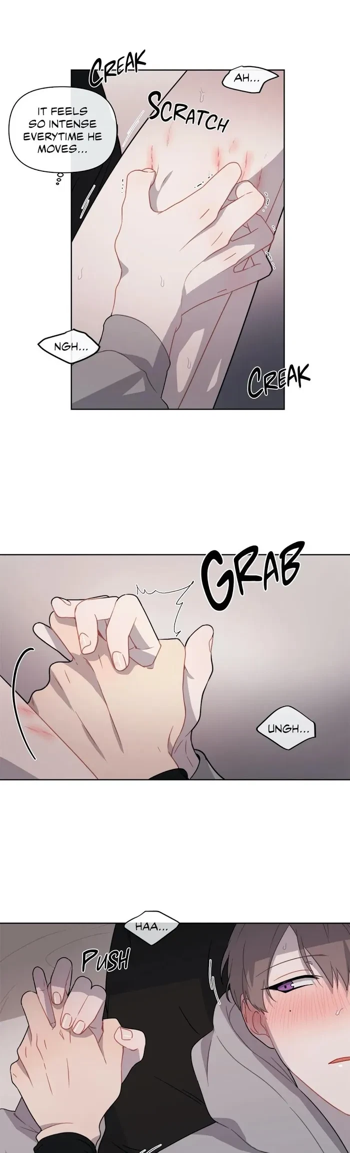 Chapter 22, page 13
