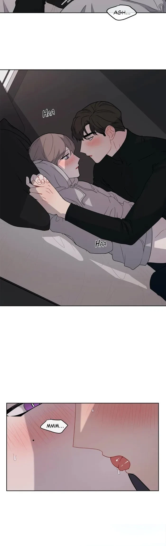 Chapter 22, page 14