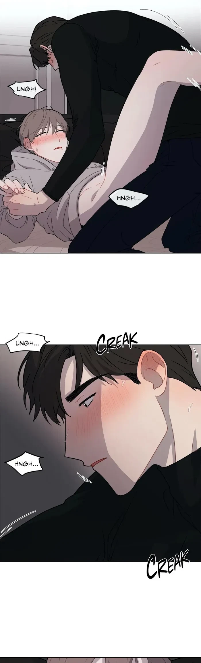Chapter 22, page 15
