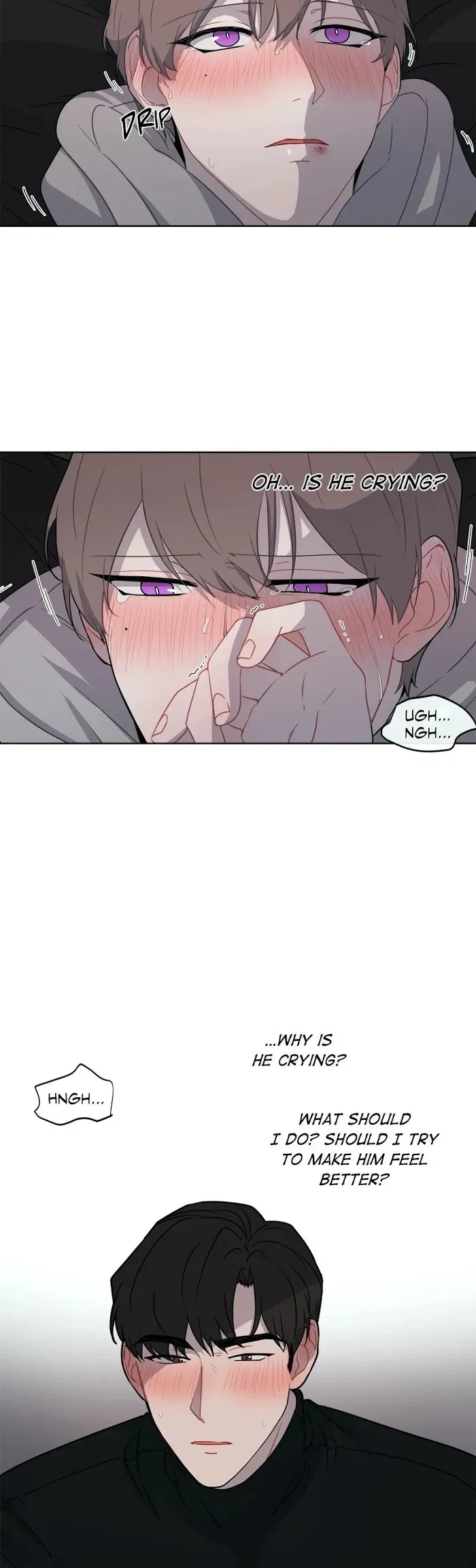 Chapter 22, page 16