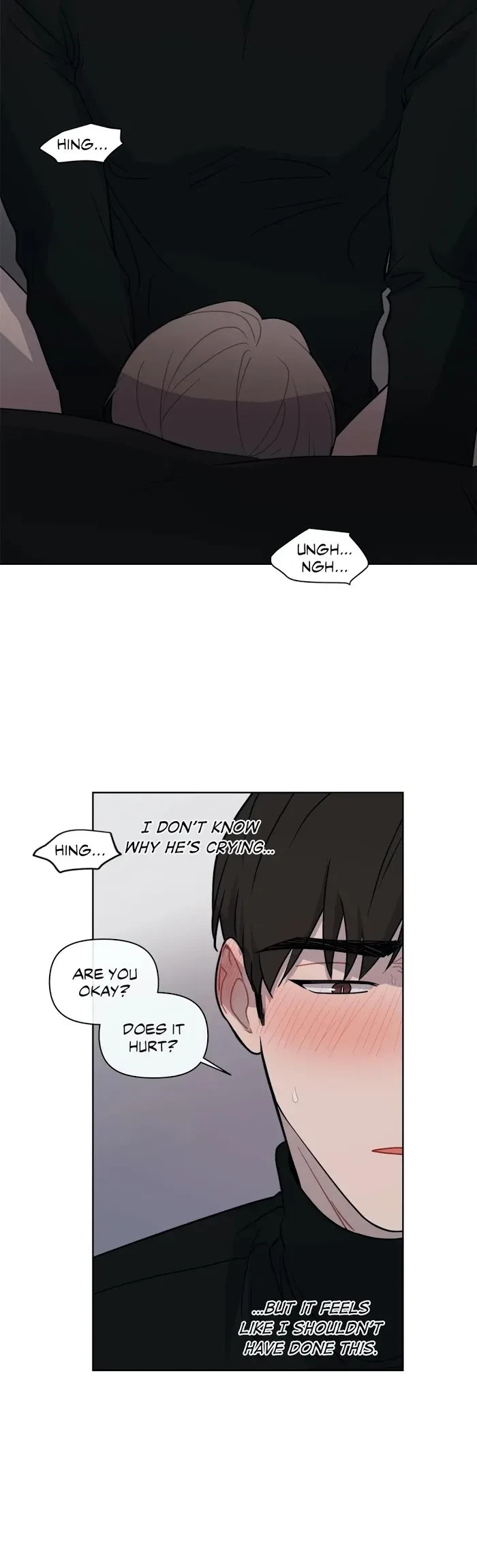 Chapter 22, page 17