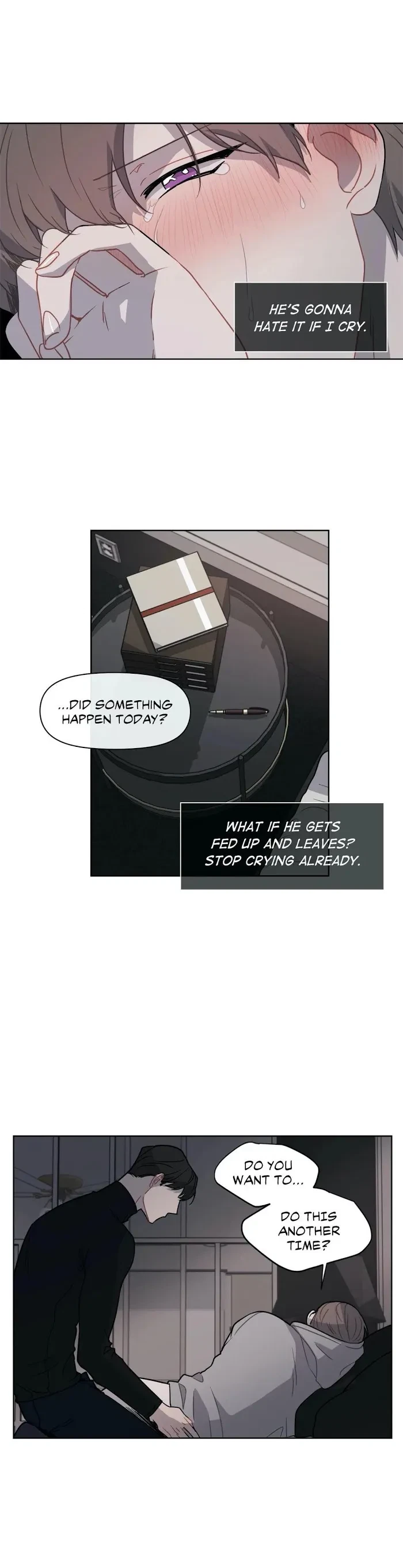 Chapter 22, page 18