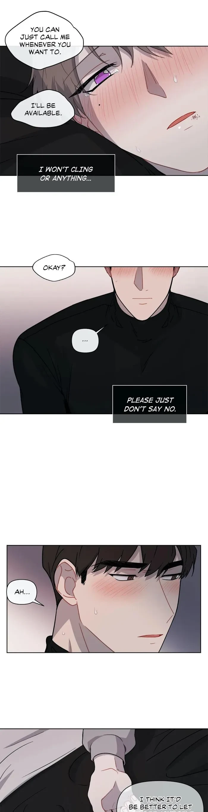 Chapter 22, page 19