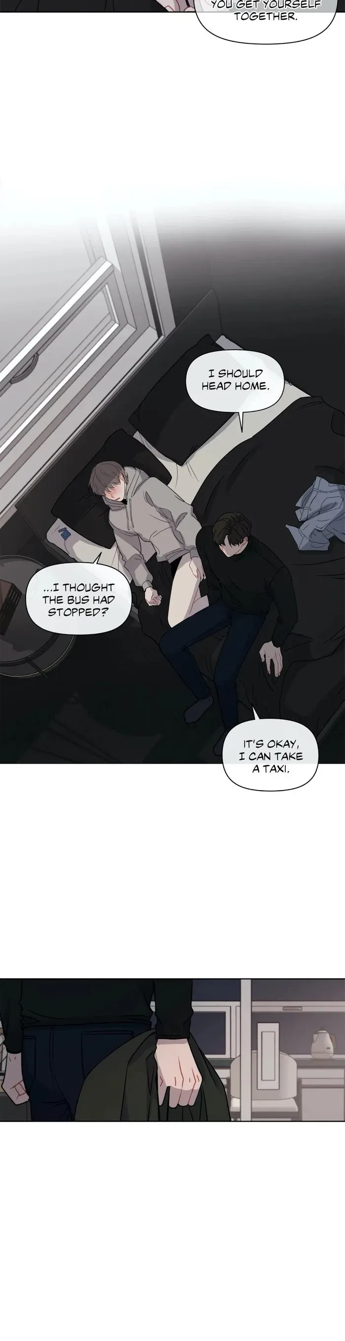 Chapter 22, page 20