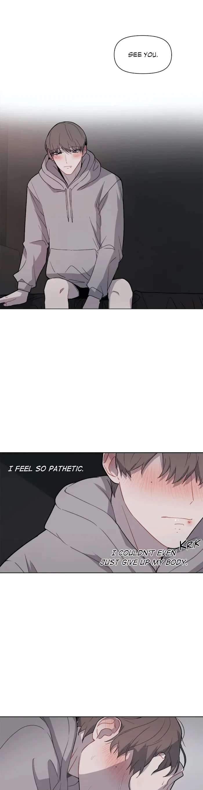 Chapter 22, page 21