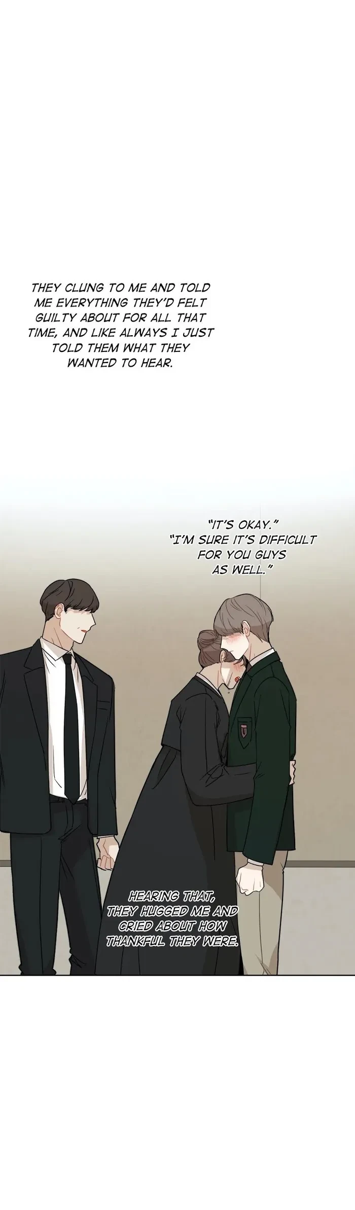 Chapter 22, page 23