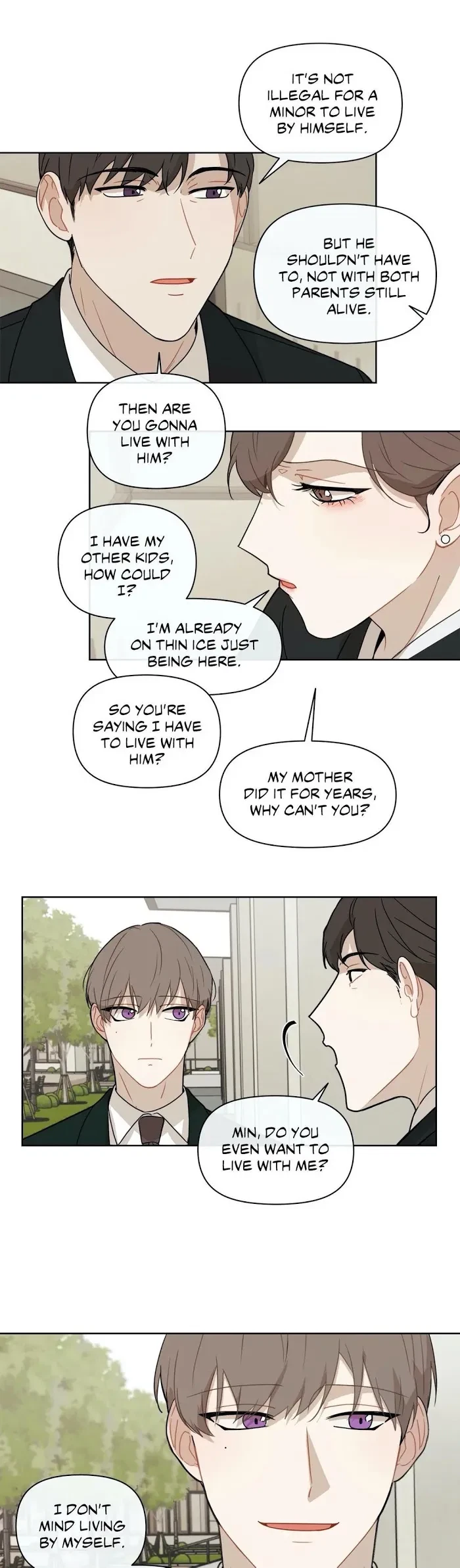 Chapter 22, page 24