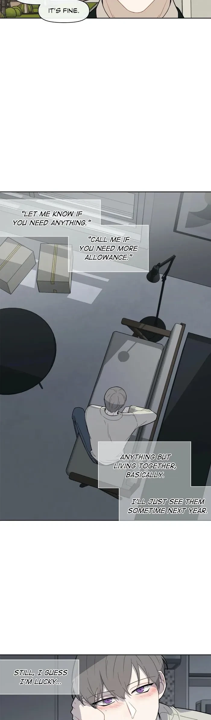 Chapter 22, page 25