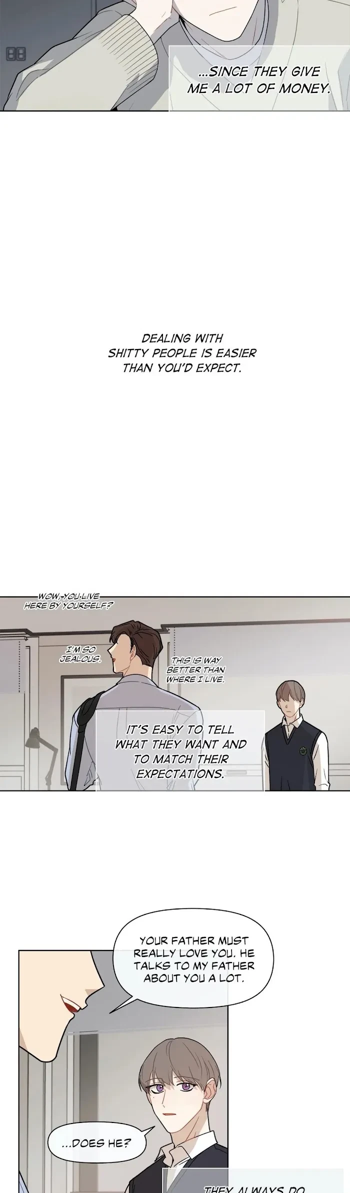 Chapter 22, page 26