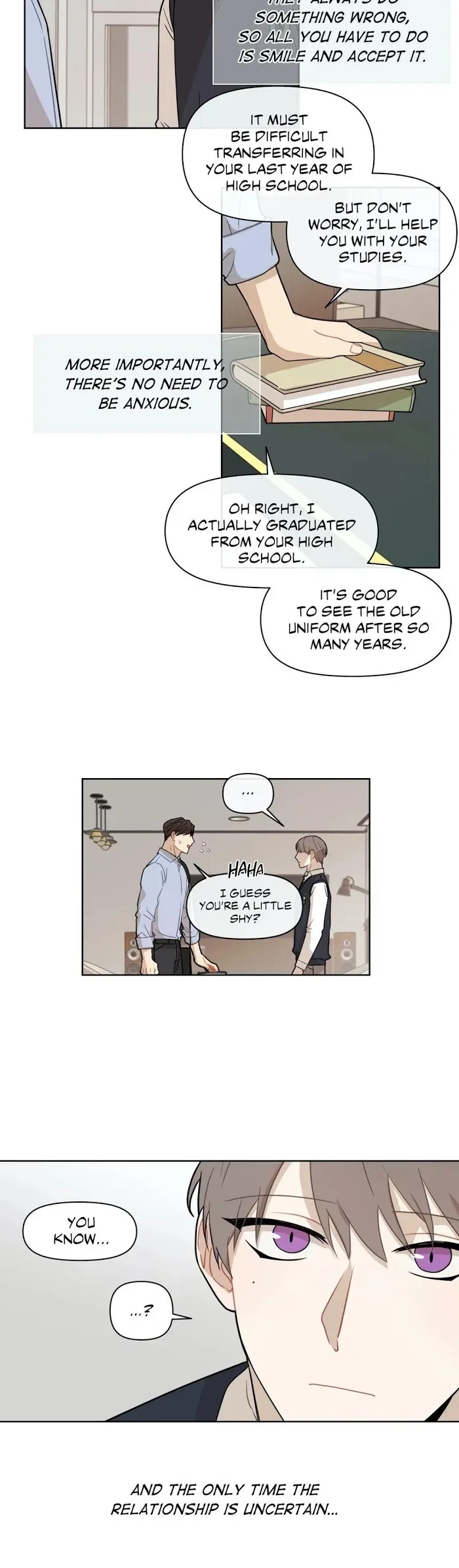 Chapter 22, page 27