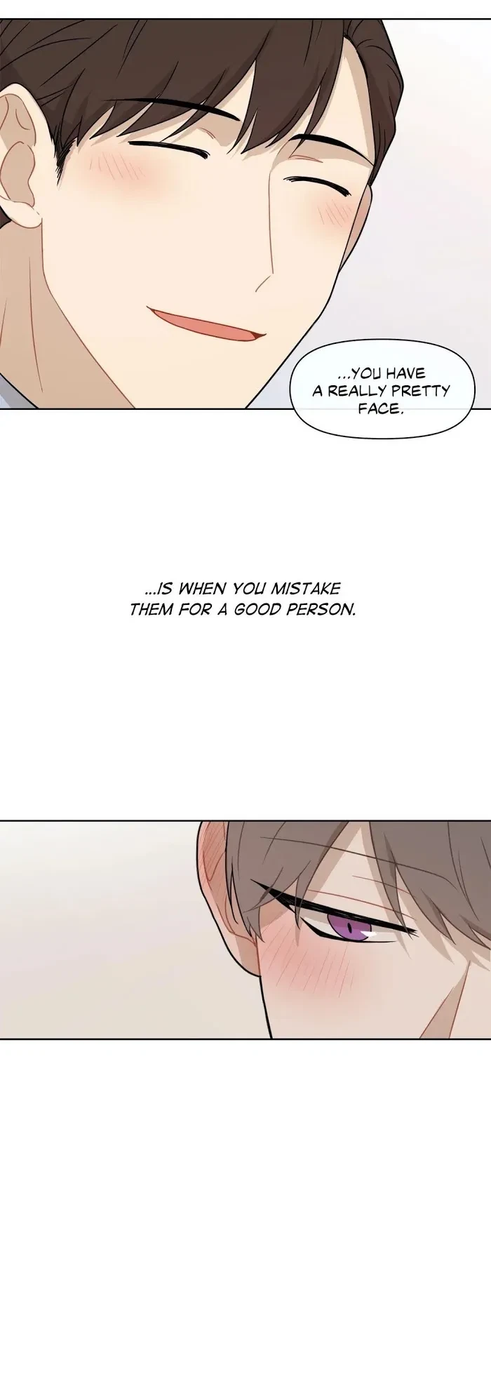 Chapter 22, page 28
