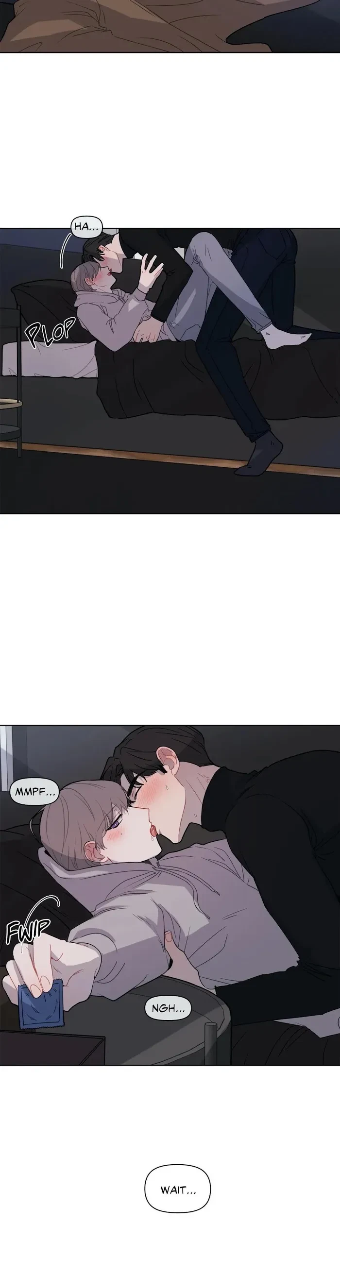 Chapter 22, page 5