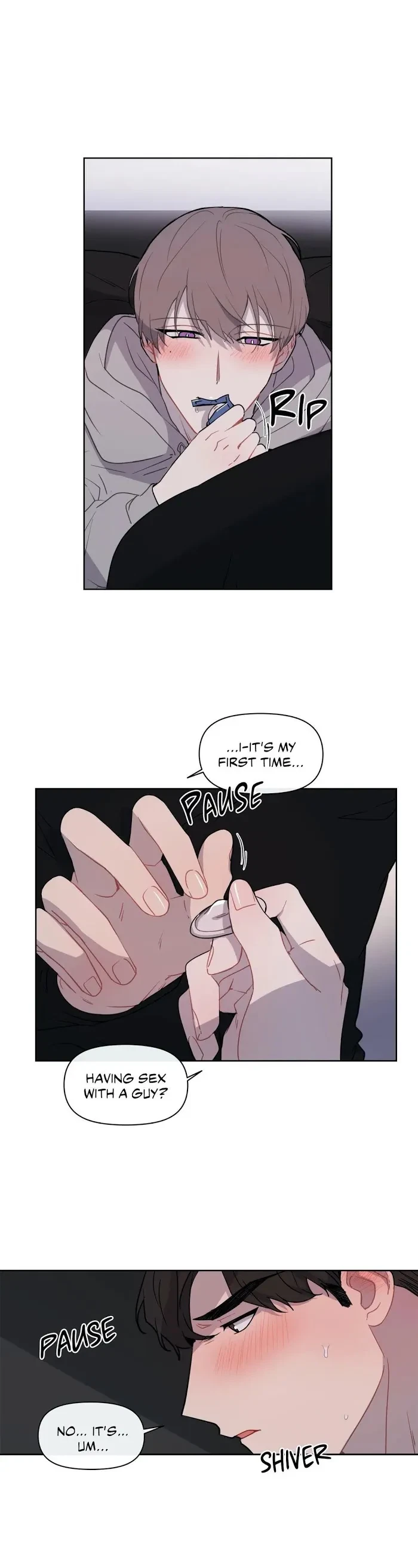 Chapter 22, page 6