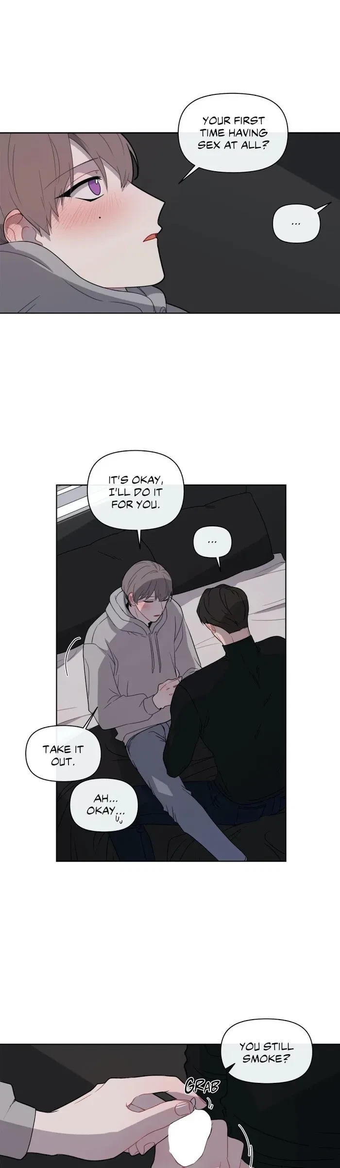 Chapter 22, page 7