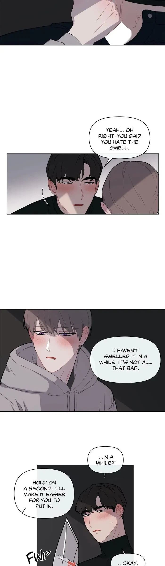 Chapter 22, page 8