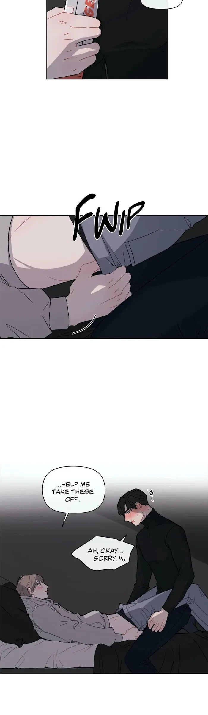 Chapter 22, page 9
