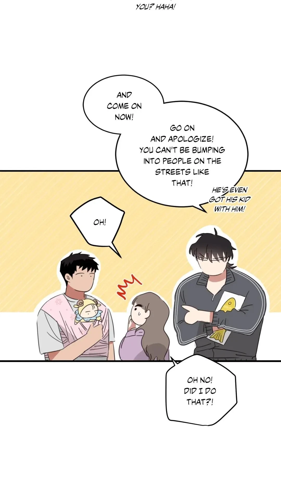 Chapter 20, page 10