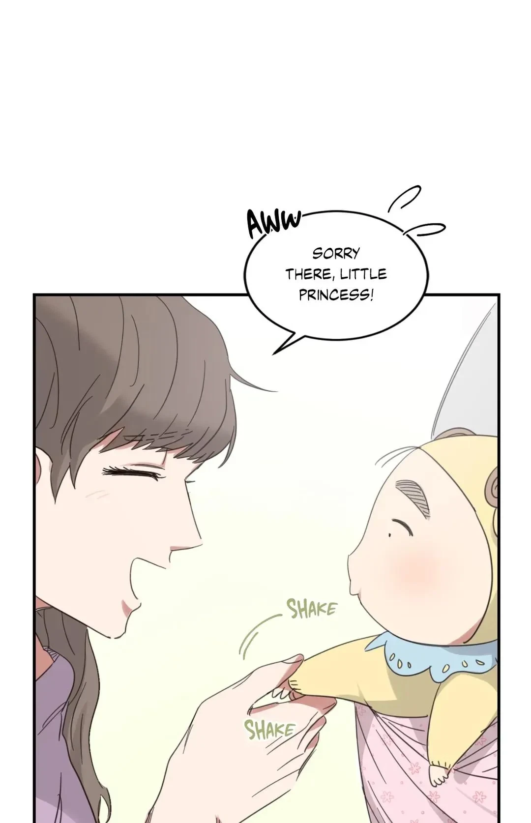 Chapter 20, page 12