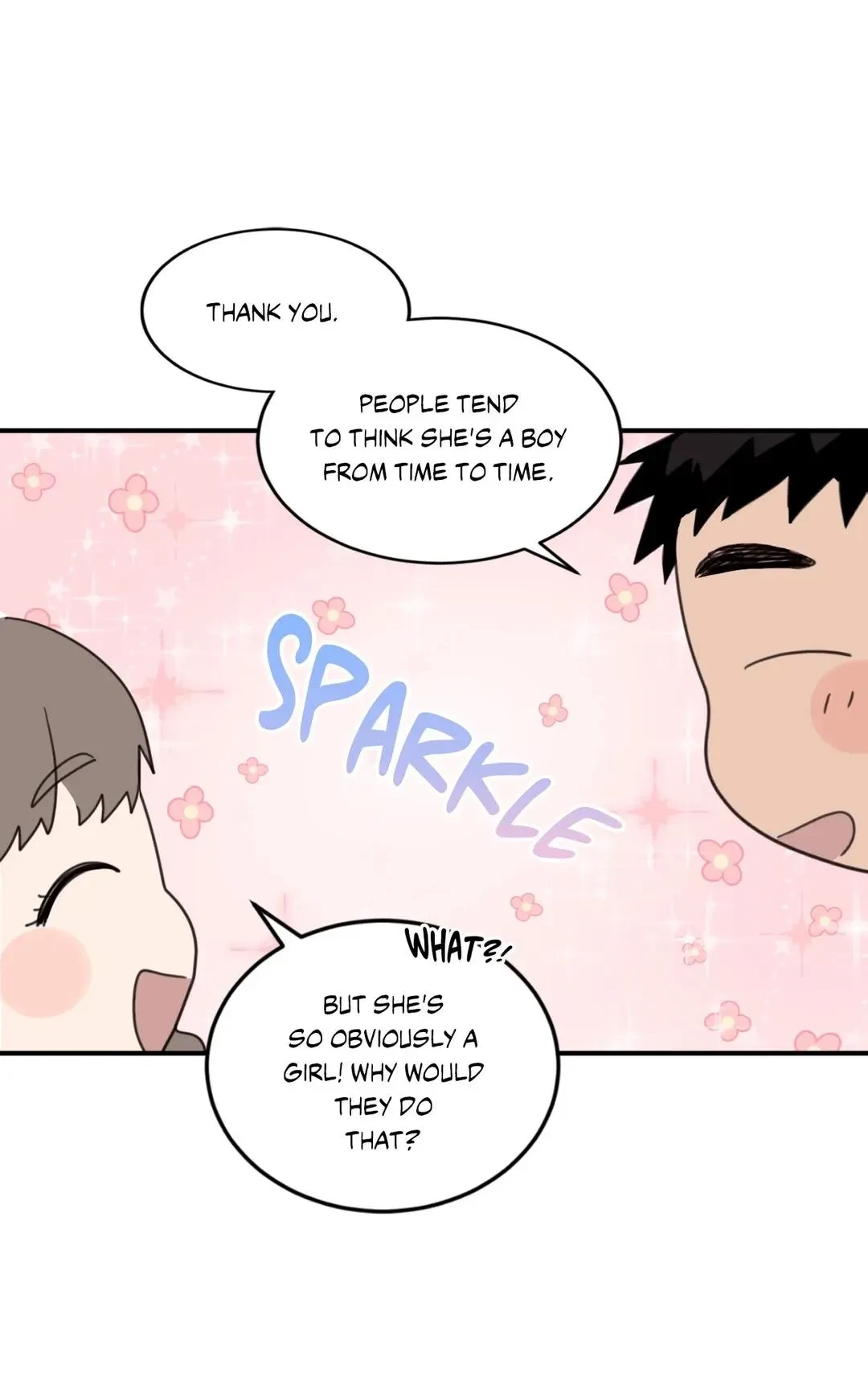 Chapter 20, page 17