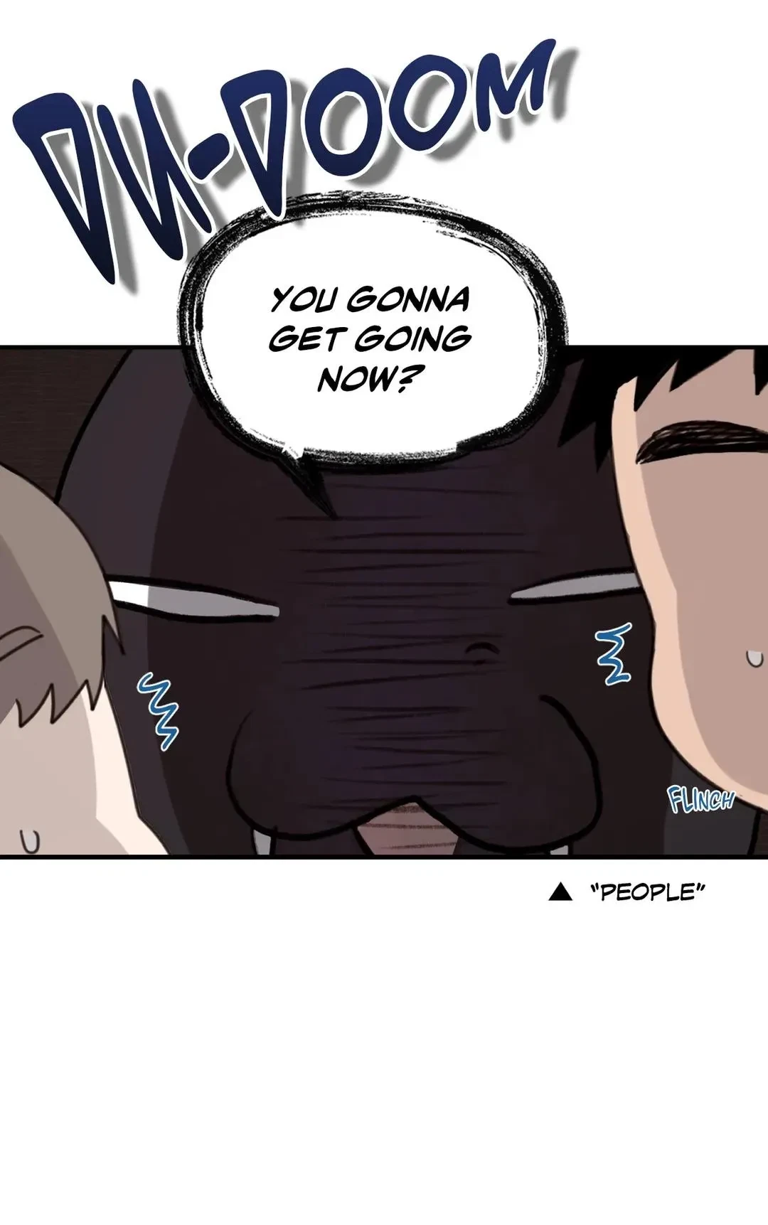 Chapter 20, page 18