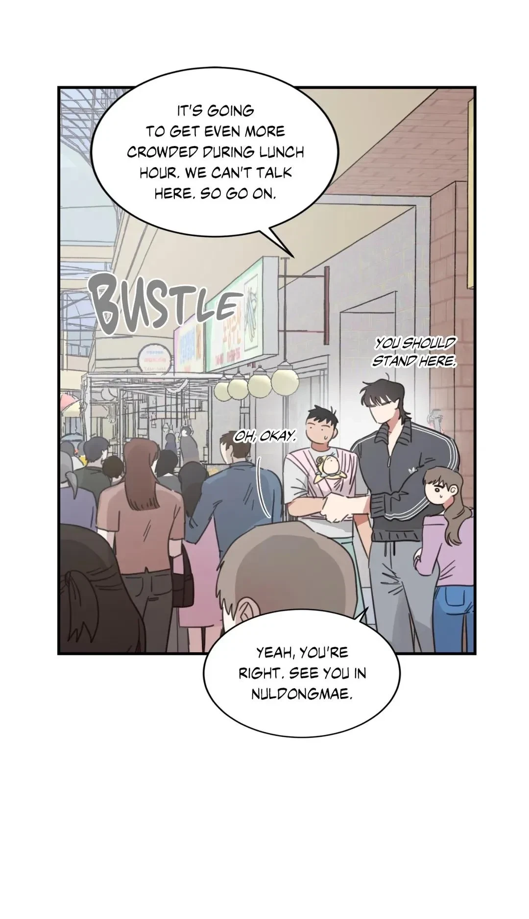 Chapter 20, page 19