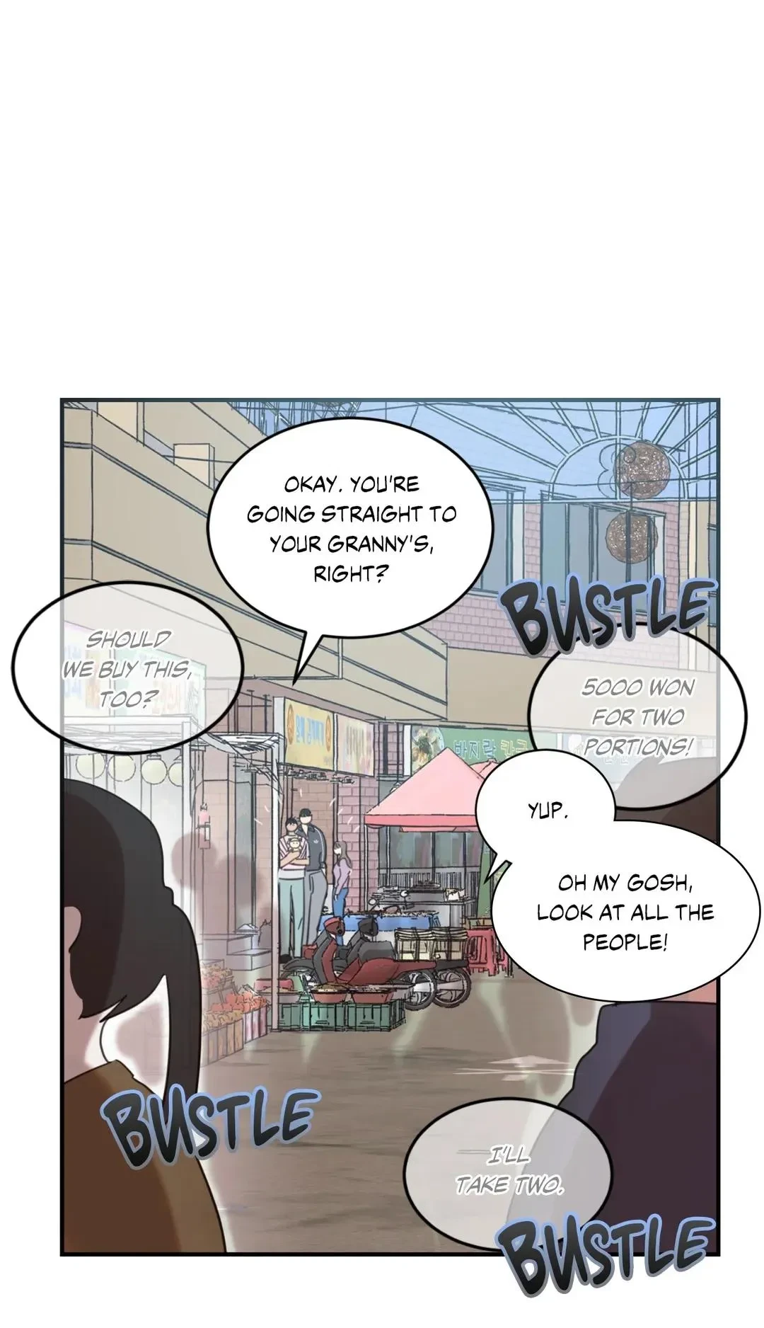 Chapter 20, page 20
