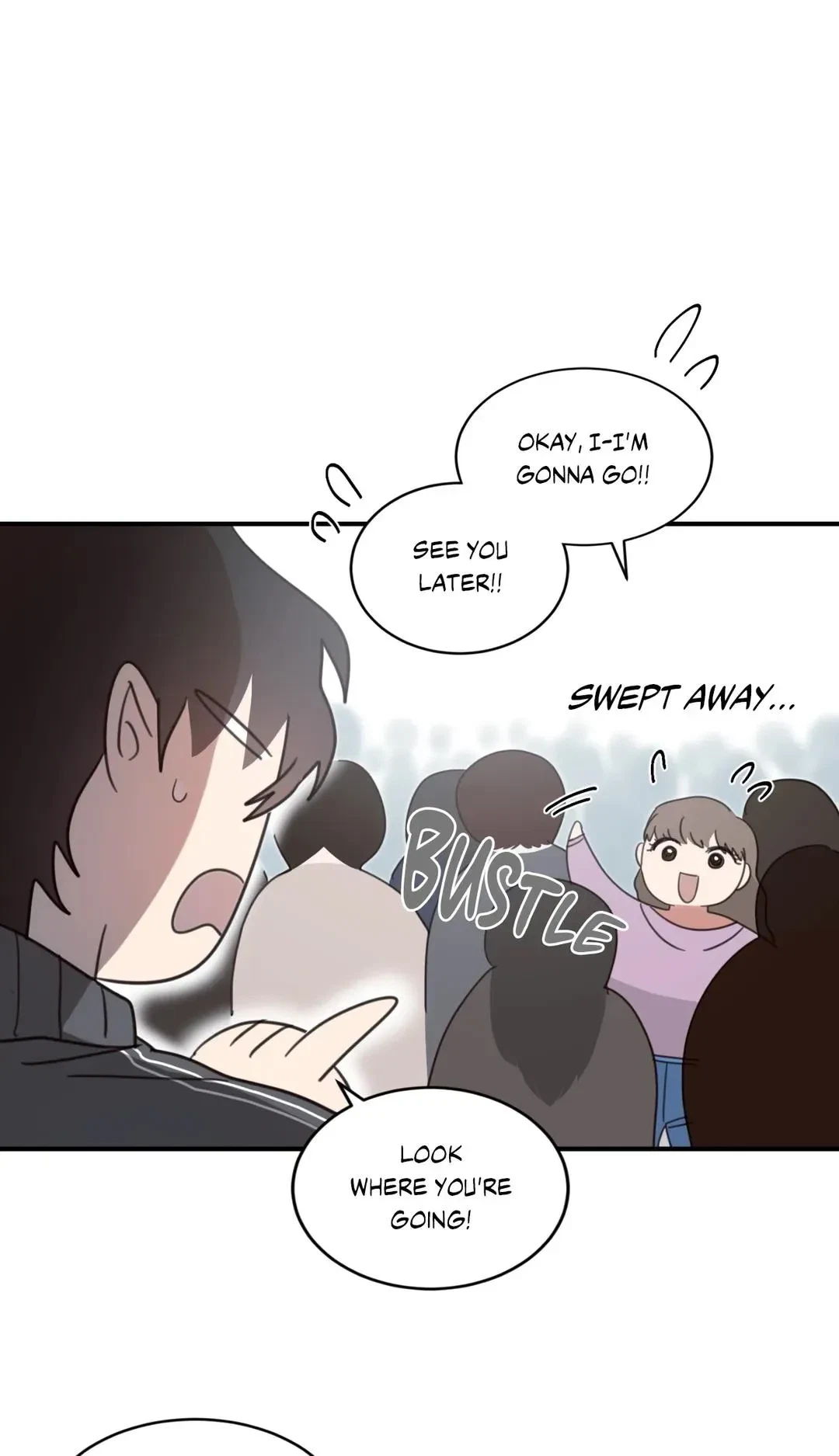 Chapter 20, page 21