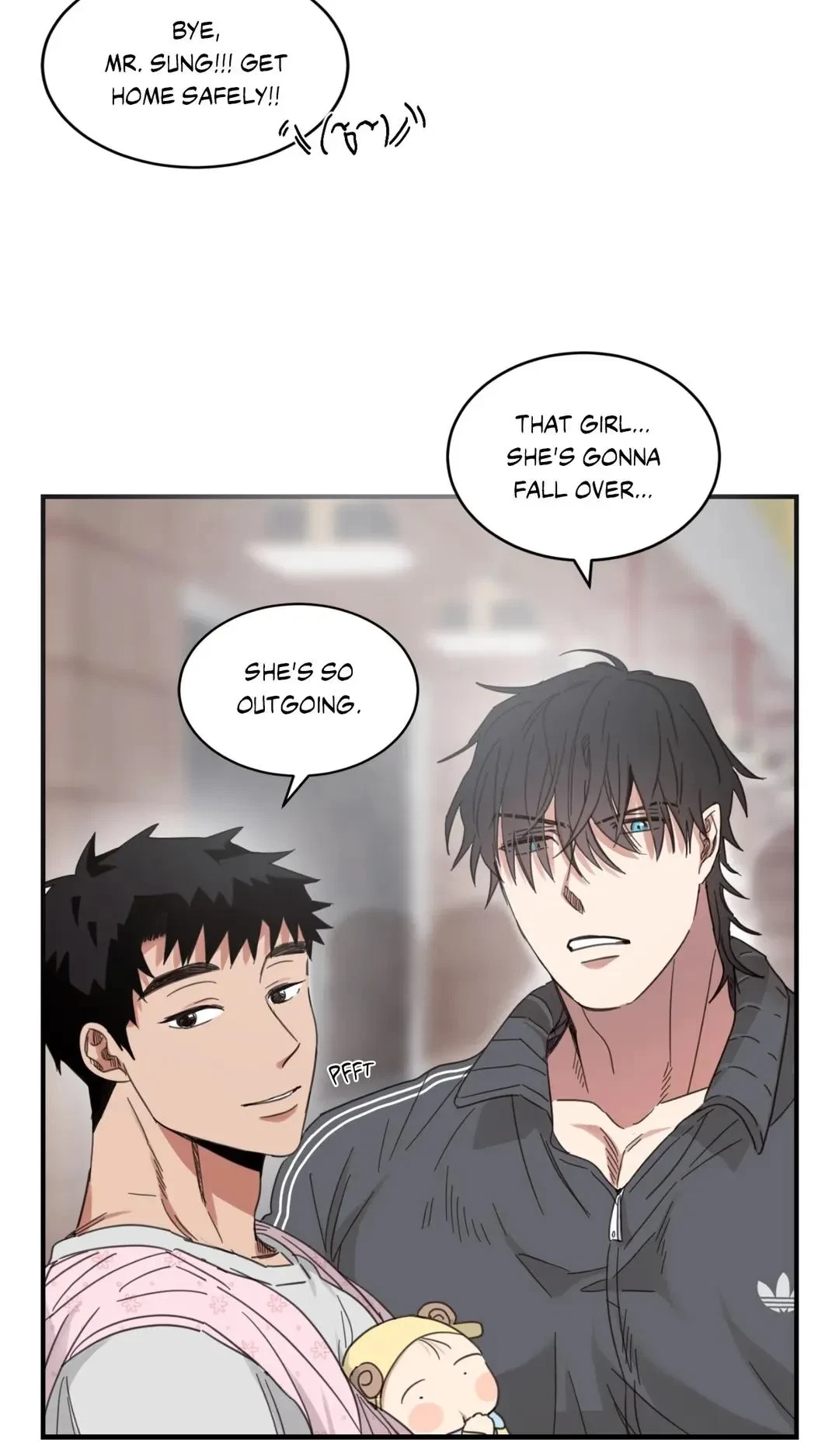 Chapter 20, page 22