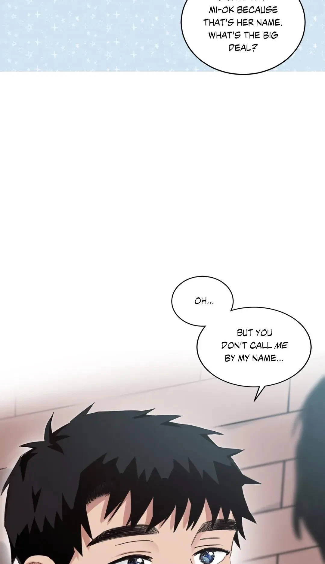 Chapter 20, page 25