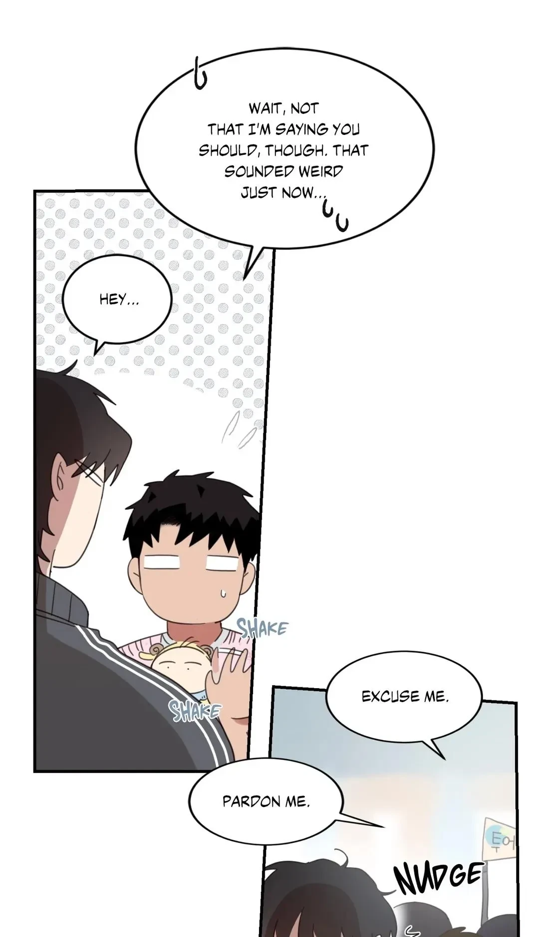 Chapter 20, page 27